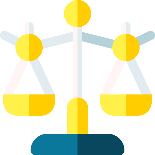 ADVOCACIA CRIMINAL ESPECIALIZADA