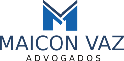 Dr. Maicon Vaz