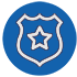 Policial